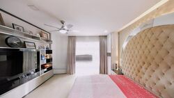 Hougang Street 21 (D19), Semi-Detached #470297221